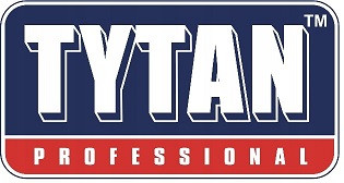Tytan Professional