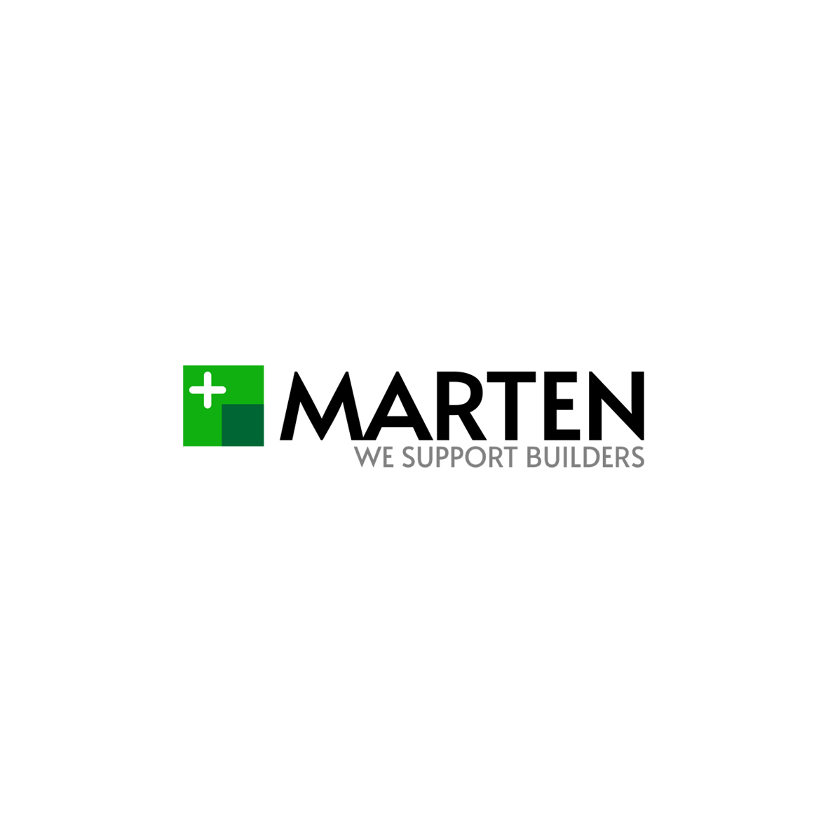 Marten